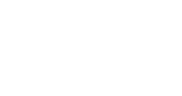 YOSestate